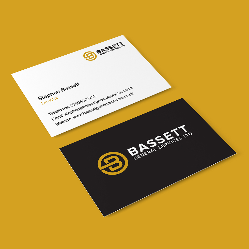 Bassett General Services